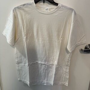 Organic Cotton Vintage Soft T-Shirt